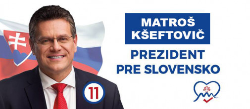 Matroš Kšeftovič
